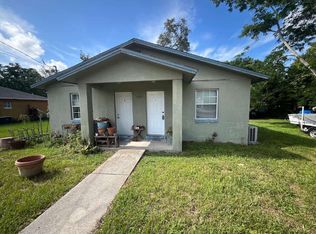 1223 Avenue L APT 3, Haines City, FL 33844