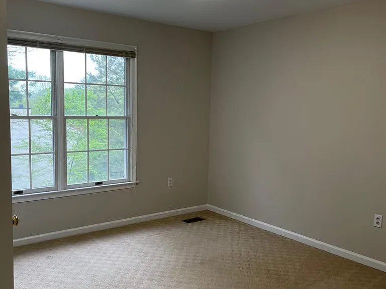6404 Empty Song Rd — Photo 13