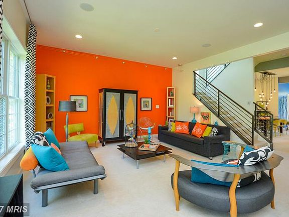 5th image of this home