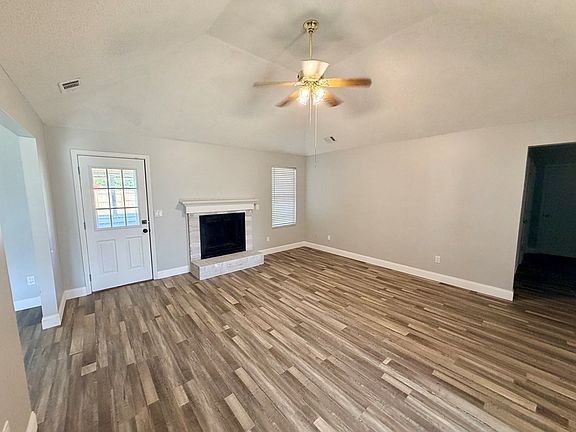 5th image of 224 High Point