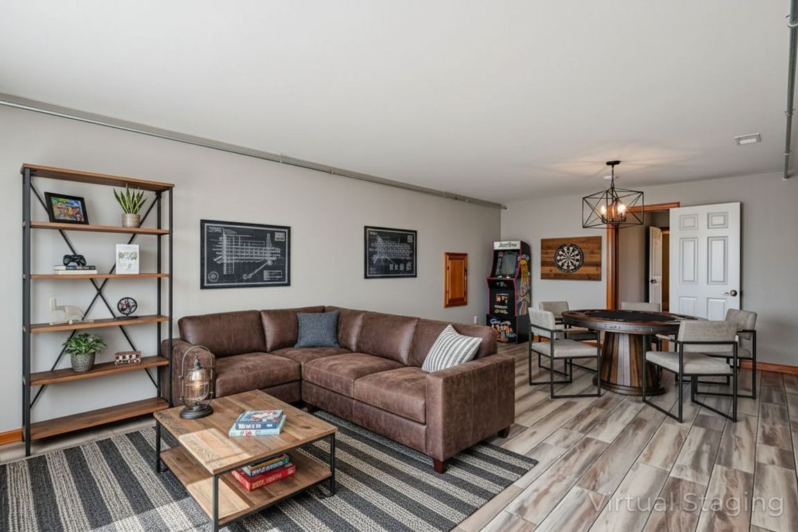 next background image