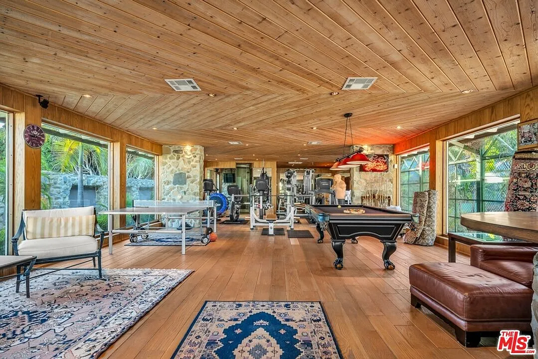 829 Whittier Drive - 1 — Photo 3
