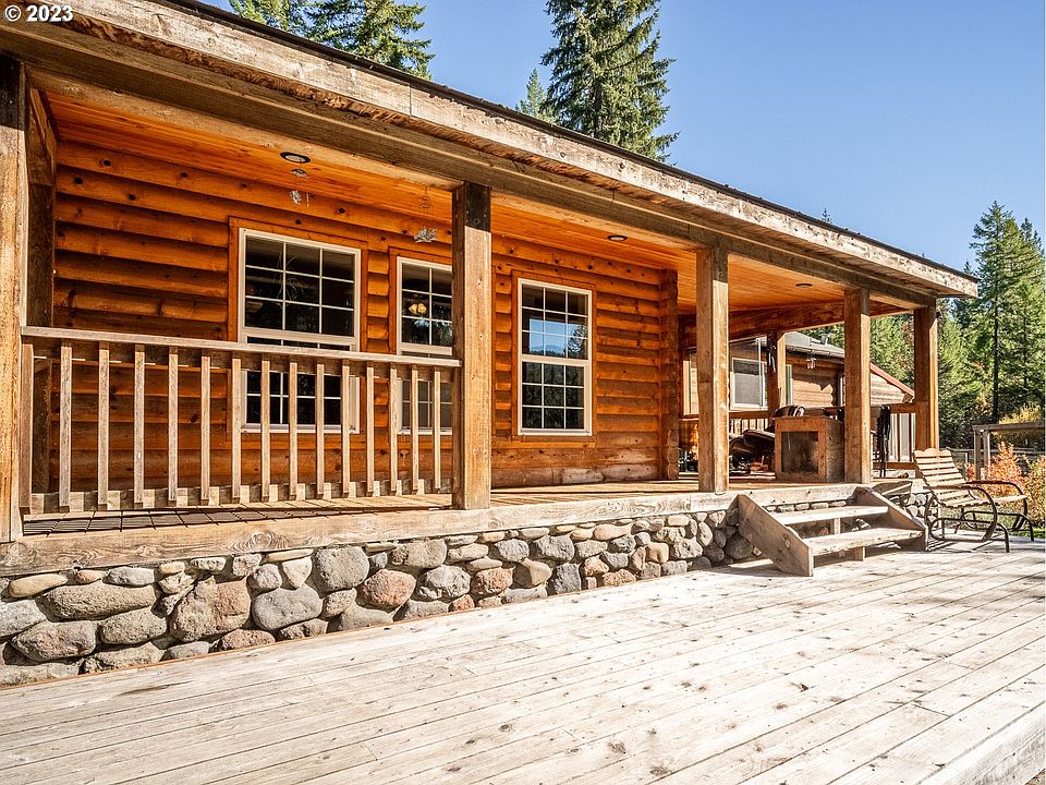 3181 Oklahoma Rd, Bingen, WA 98605 MLS 23483123 Zillow