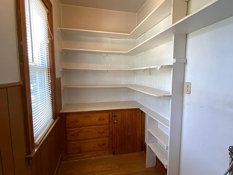 22-24 Kimball Drive - Blue Pod — Photo 15