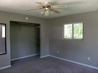 3914 Weckerly Rd, Monclova, OH 43542