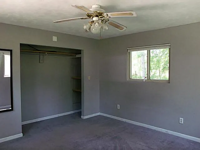 3914 Weckerly Rd photo 1