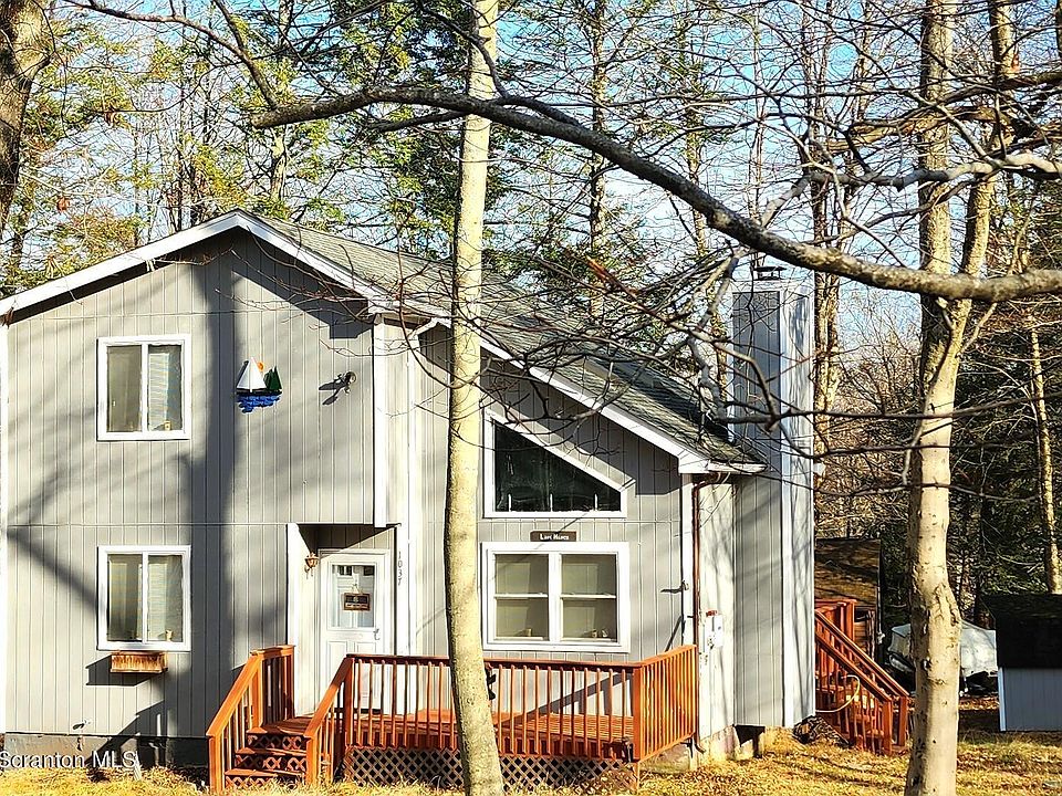 1st image of 1037 Lake Shore Dr