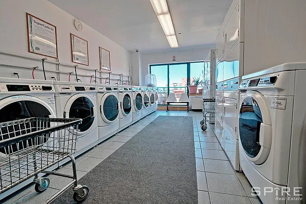 Rented by Spire Group | media 20