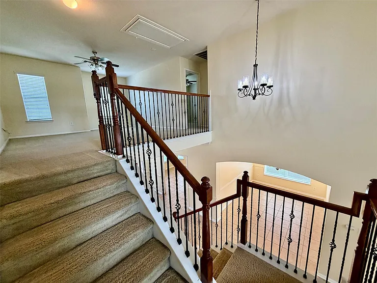 25206 Auburn Terrace Dr — Photo 22