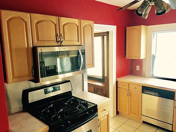 2nd image of 14728 Bayes Ave