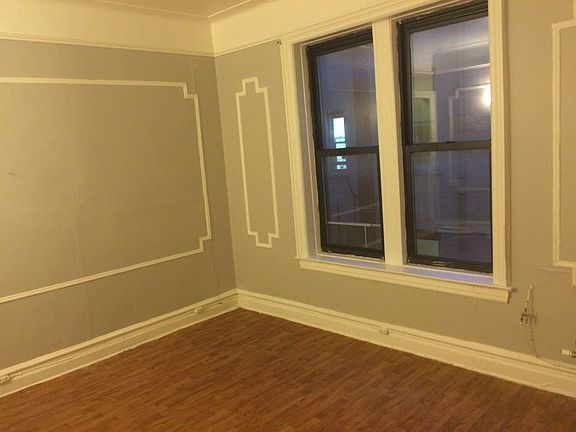 3rd image of 737 53rd St APT 2C