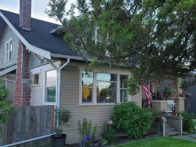 9906 19th Ave E, Tacoma, WA, 98445