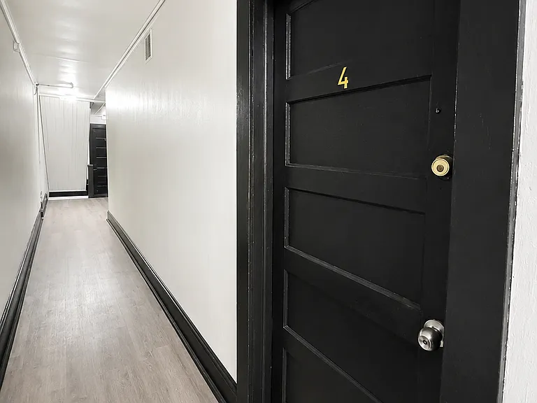 1-145 Washington Ave #4 — Photo 15