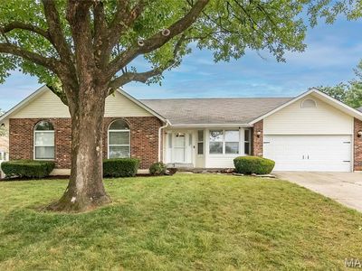 44 Dugan Ct, Saint Charles, MO, 63304
