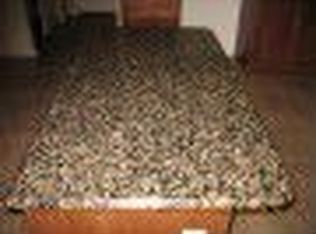 10408 W Albeniz Pl, Tolleson, AZ 85353