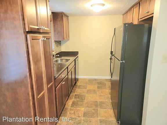 5th image of 8 James Ct