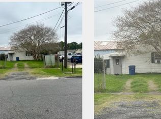 108 Odea St, Abbeville, LA 70510