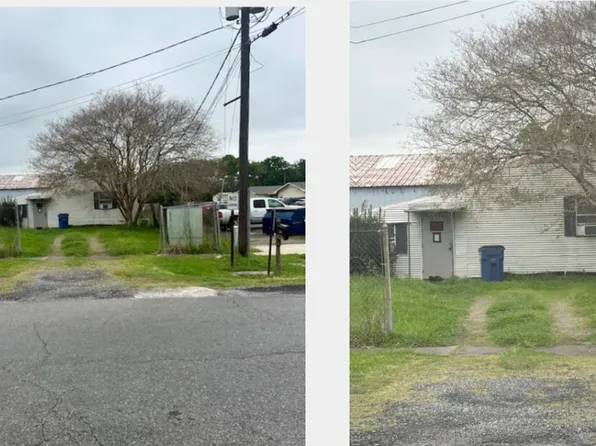 108 Odea St, Abbeville, LA 70510