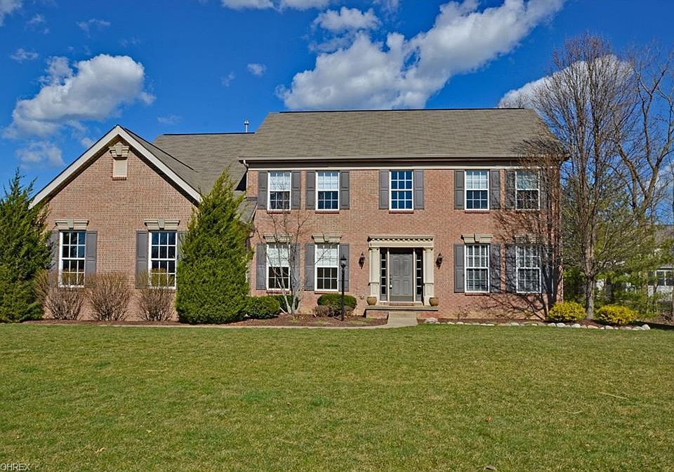 1st image of 36330 Montrose Way