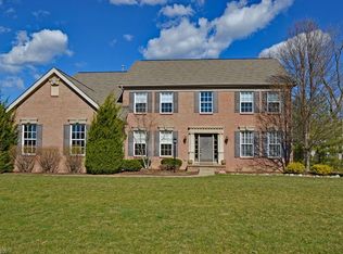 36330 Montrose Way, Avon, OH 44011