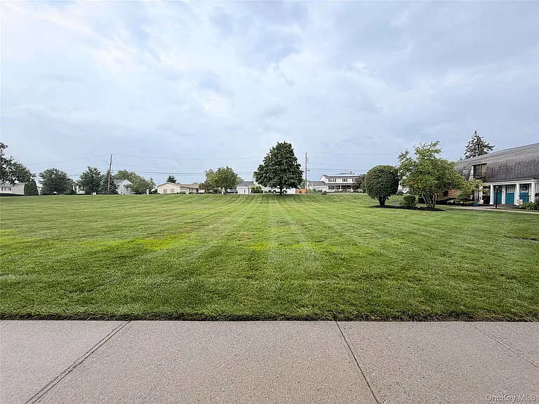 2 Fortune Rd #B — Photo 16