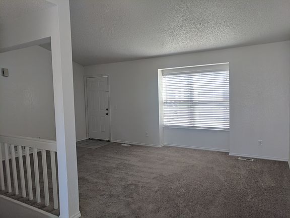 5th image of 14492 E 47th Ave