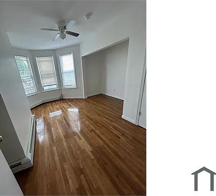 36 Victor St — Photo 2