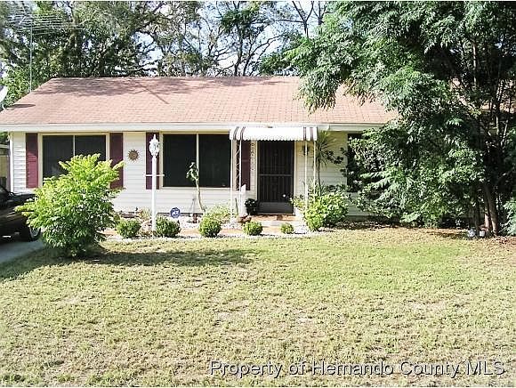 2nd image of 6191 Pinehurst Dr