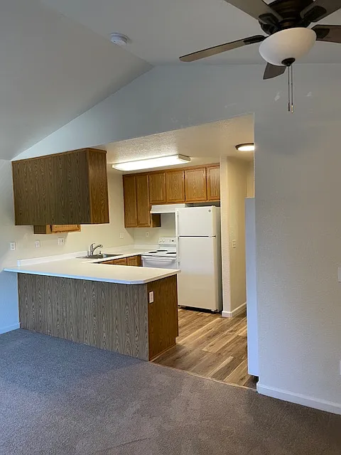 1 bed, $1,650 — Photo 1