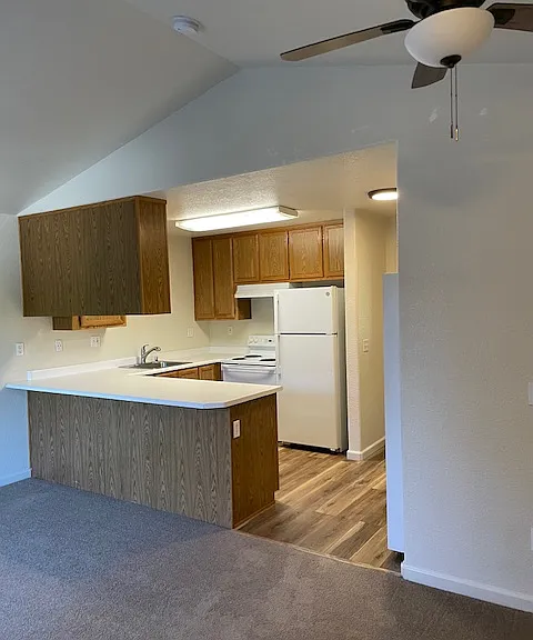 1111 14th St #11 — Photo 1