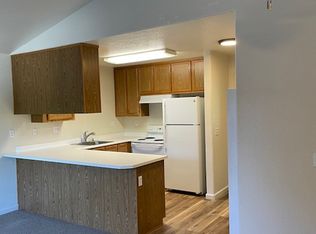 1111 14th St #11, Santa Rosa, CA 95404