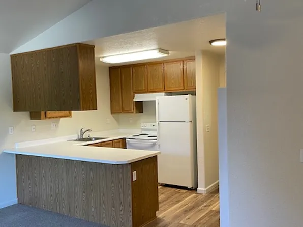 1111 14th St #11, Santa Rosa, CA 95404