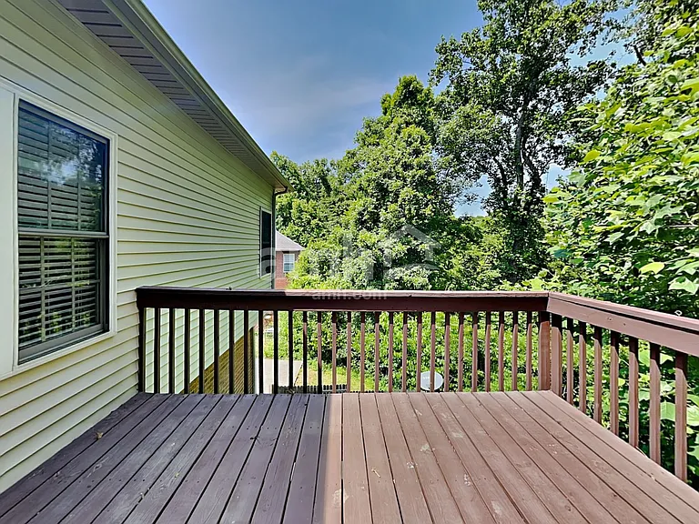 103 S High Ridge Dr — Photo 19