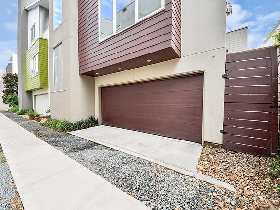 4th image of 1823 Southmore Blvd
