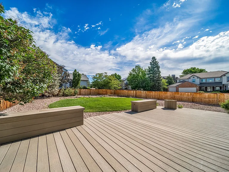 6793 Blackhawk Ct — Photo 50