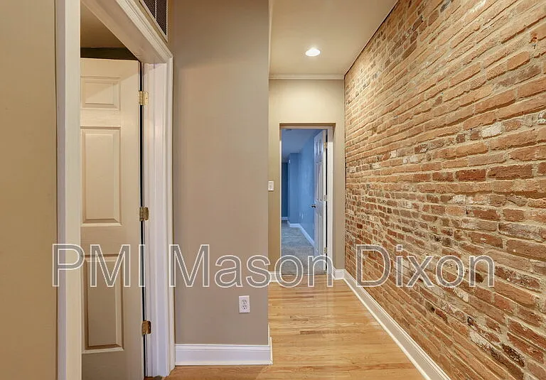 18 N Patterson Park Ave — Photo 18