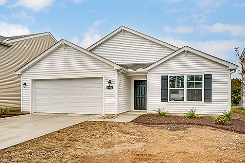 Elevation Image 3.