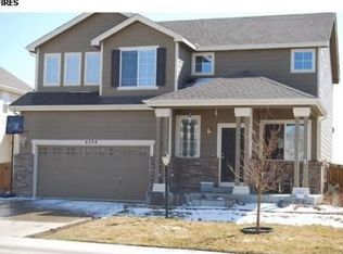 6334 Utica Ave, Firestone, CO 80504