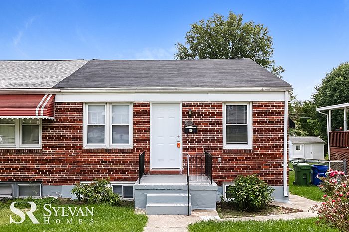 1st image of 3215 Orlando Ave