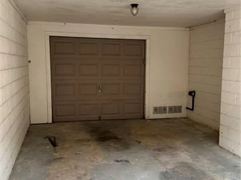 4638 Pontchartrain Dr #R — Photo 27