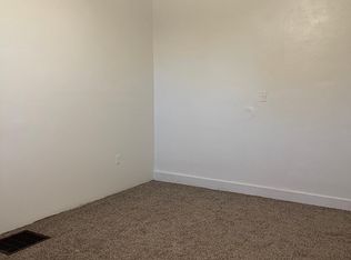 2005 Sherman Ave #A, Middletown, OH 45044