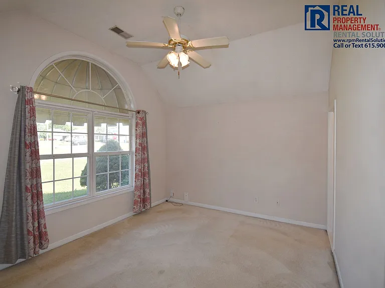 9001 Byler Ct — Photo 11