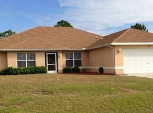 414 Windermere Dr, Lehigh Acres, FL 33972