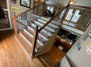 4136 Cades Cv, Leavenworth, KS 66048