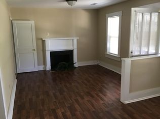 1311 S Highway 123, Ozark, AL 36360