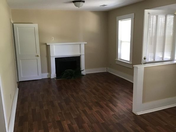 1311 S Highway 123
