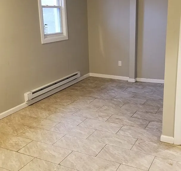 267 Ellison St — Photo 5