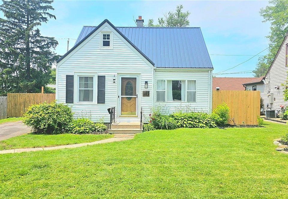 1st image of 187 Gardenvale Dr