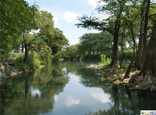 730 E Mather St UNIT J202, New Braunfels, TX 78130