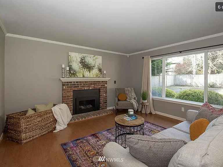 3816 16th Avenue Ct NW — Photo 17